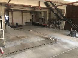 Portfolio: Raw Labour Hire