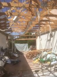 Portfolio: Raw Labour Hire