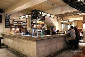 Portfolio: Raw Labour Hire