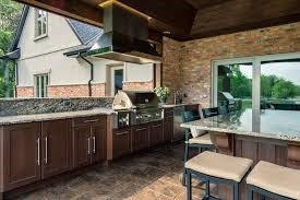 Portfolio: Raw Labour Hire