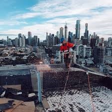 Portfolio: Raw Labour Hire