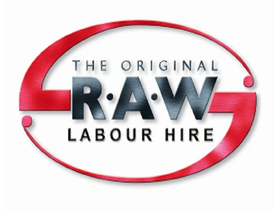 Portfolio: Raw Labour Hire
