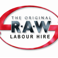 Портфолио Raw Labour Hire