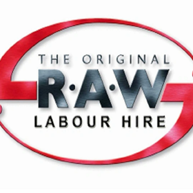 Portfolio: Raw Labour Hire